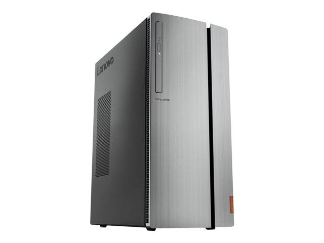 Desktop Computer I275447