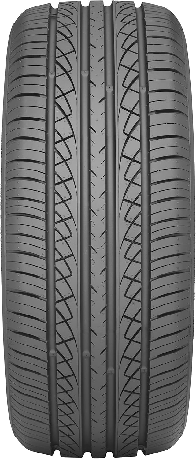 245/45R20 103Y All Season Radial Tire L745318