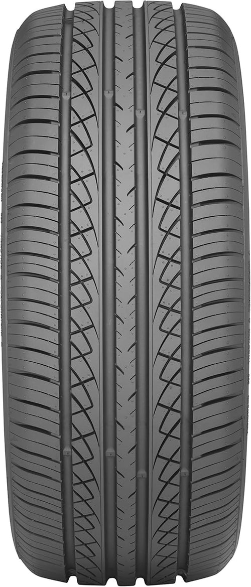 245/45R20 103Y All Season Radial Tire L745318