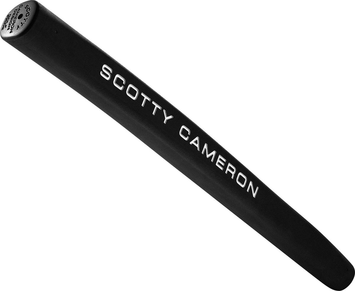 Newport 2 Putter D24536
