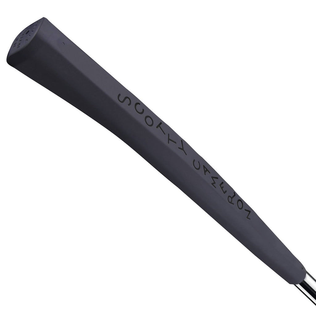 Phantom x 7.5 Putter U72595