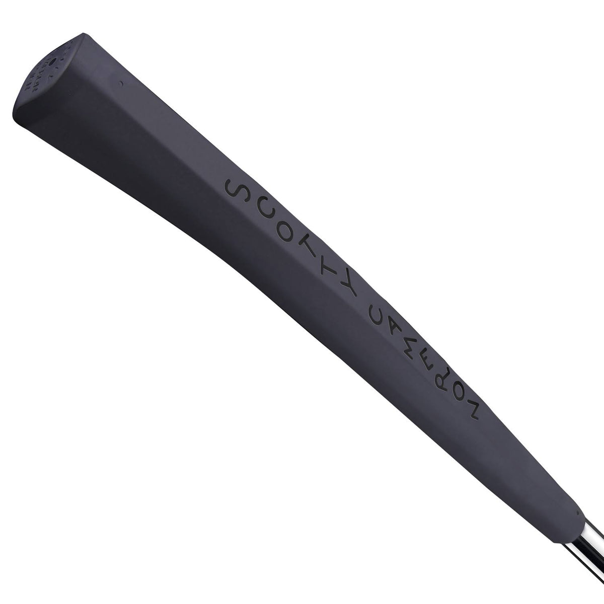 Phantom x 7.5 Putter U72595