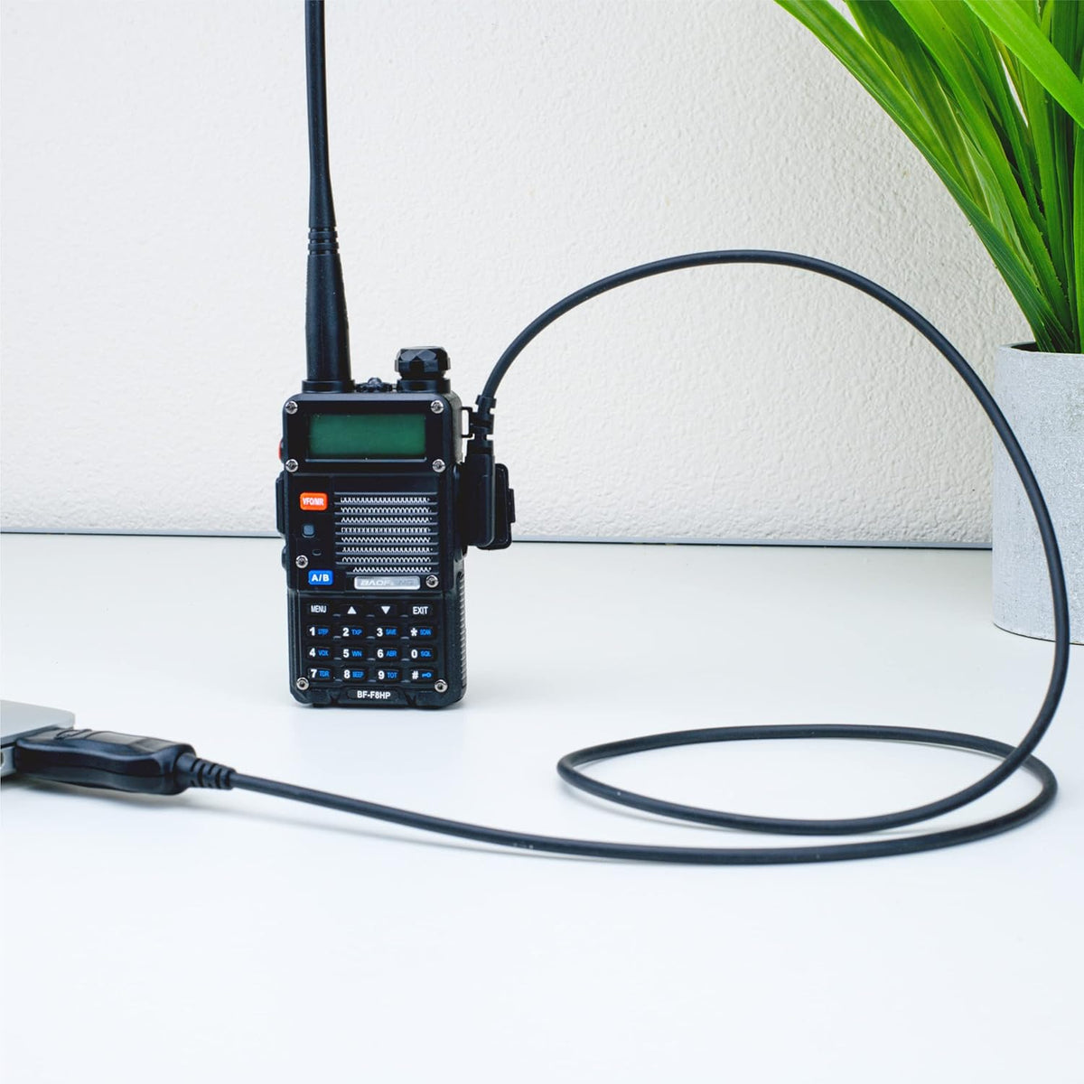 USB Programming Cable K259