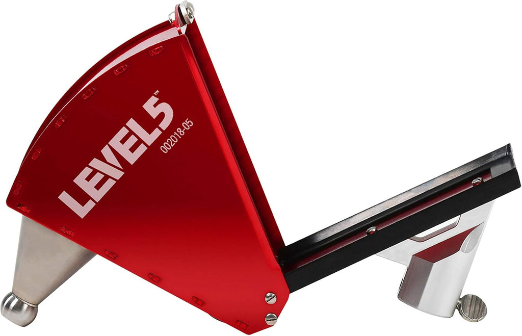 7-Inch Corner Applicator Box + Handle R8537