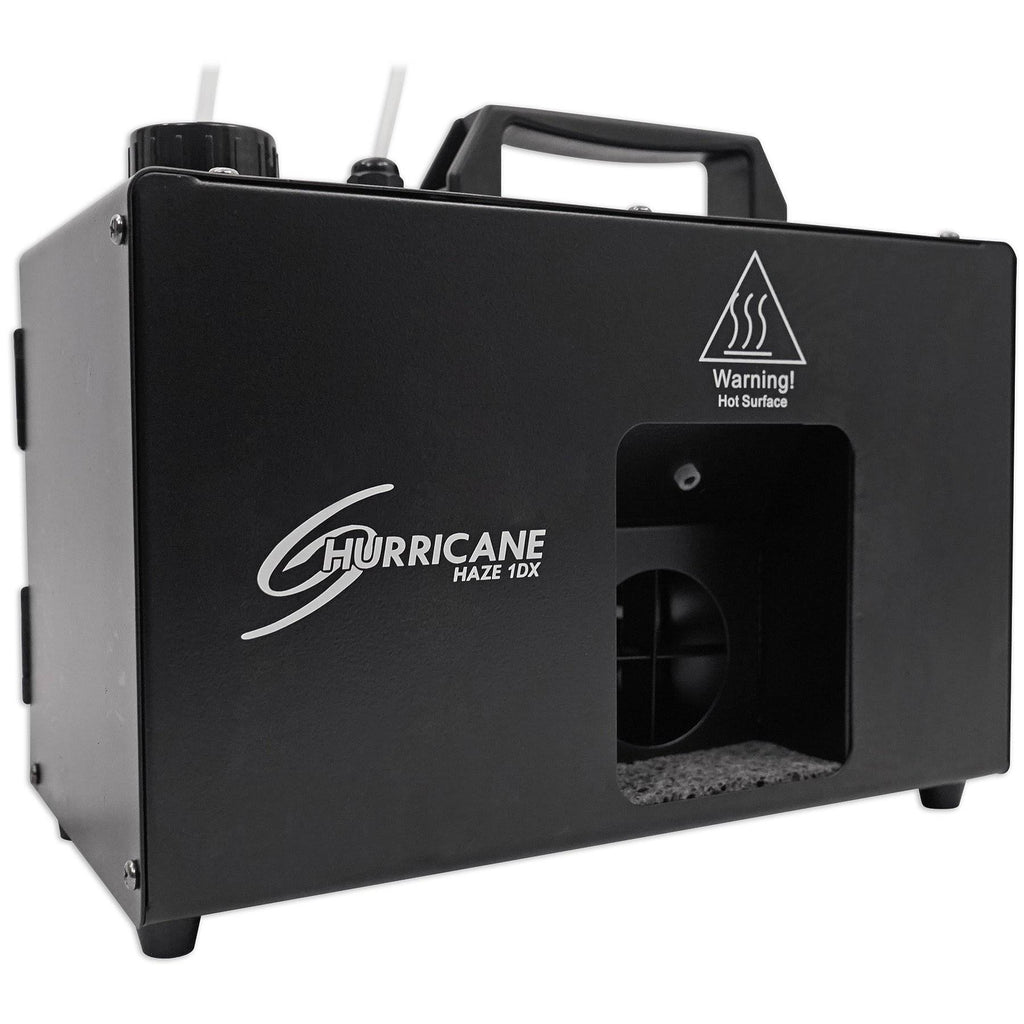 Haze Machine I2500