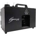 Haze Machine I2500