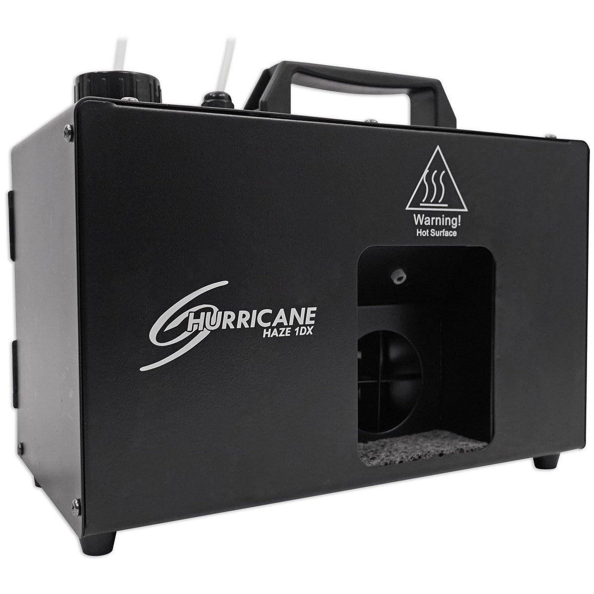 Haze Machine I2500