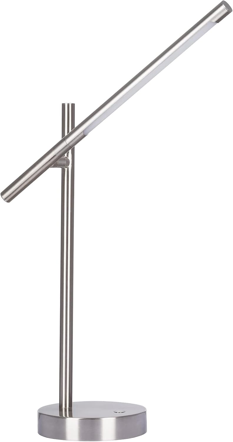 Adjustable Dimmable LED Table Desk Lamp T737