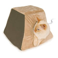 Pet Thermo Kitty Cabin R20959