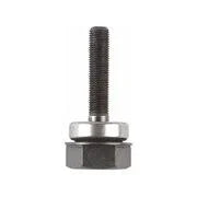 Replacement Draw Stud for Punches 3/4 inch x 2-1/8 inch L81970