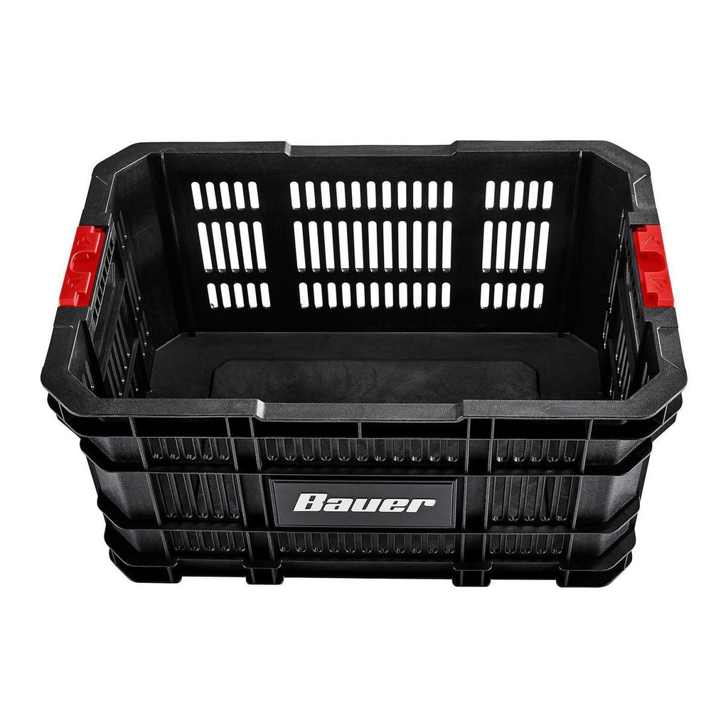 Modular Storage Tote N427