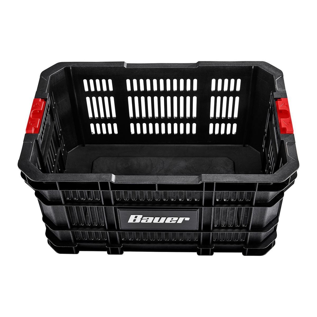Modular Storage Tote N427