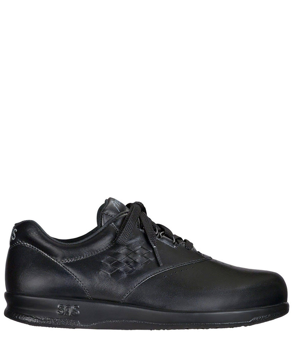 Bone 9.5 Shoes I669846