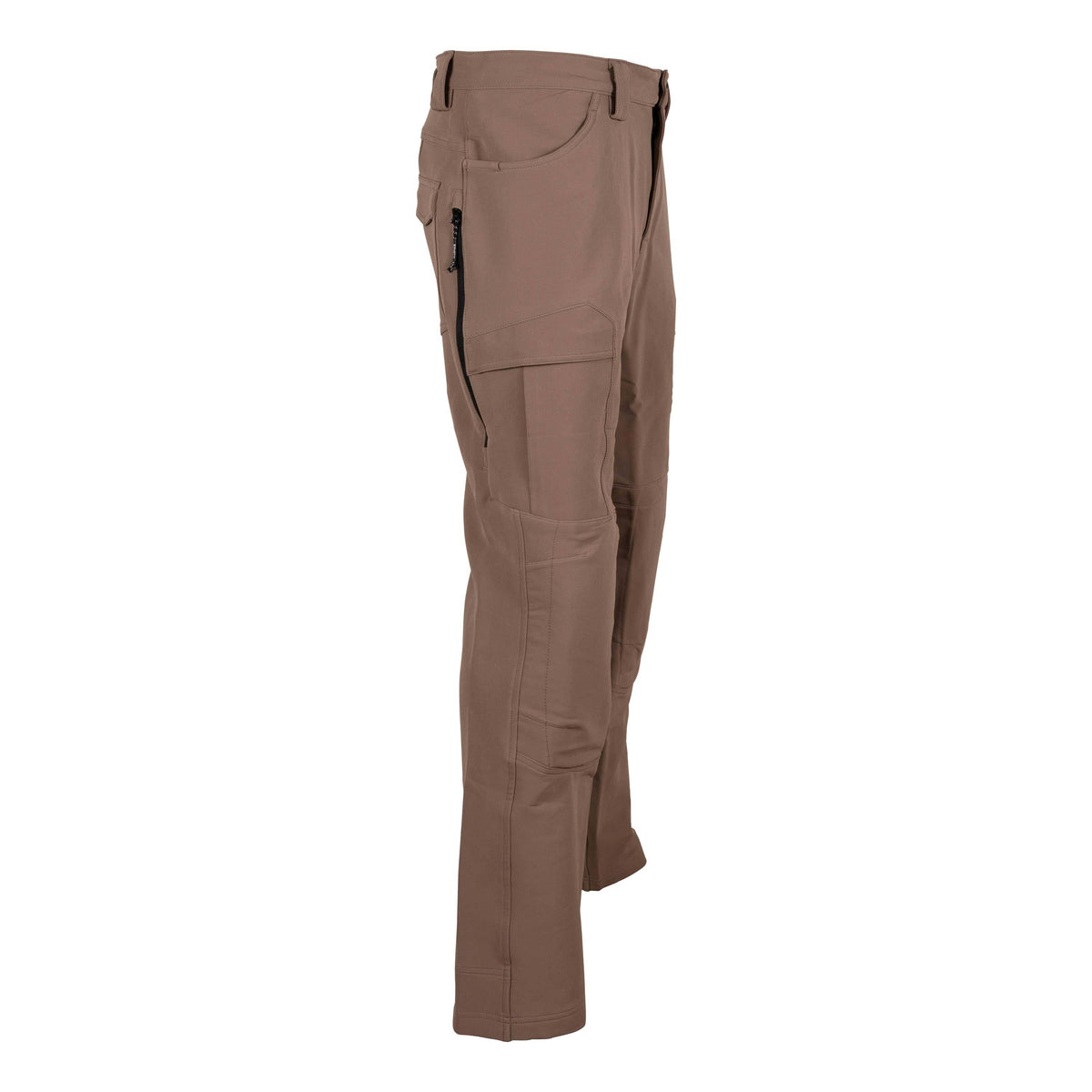Camo Preacher Pant Desert Shadow 34 Tall Q225