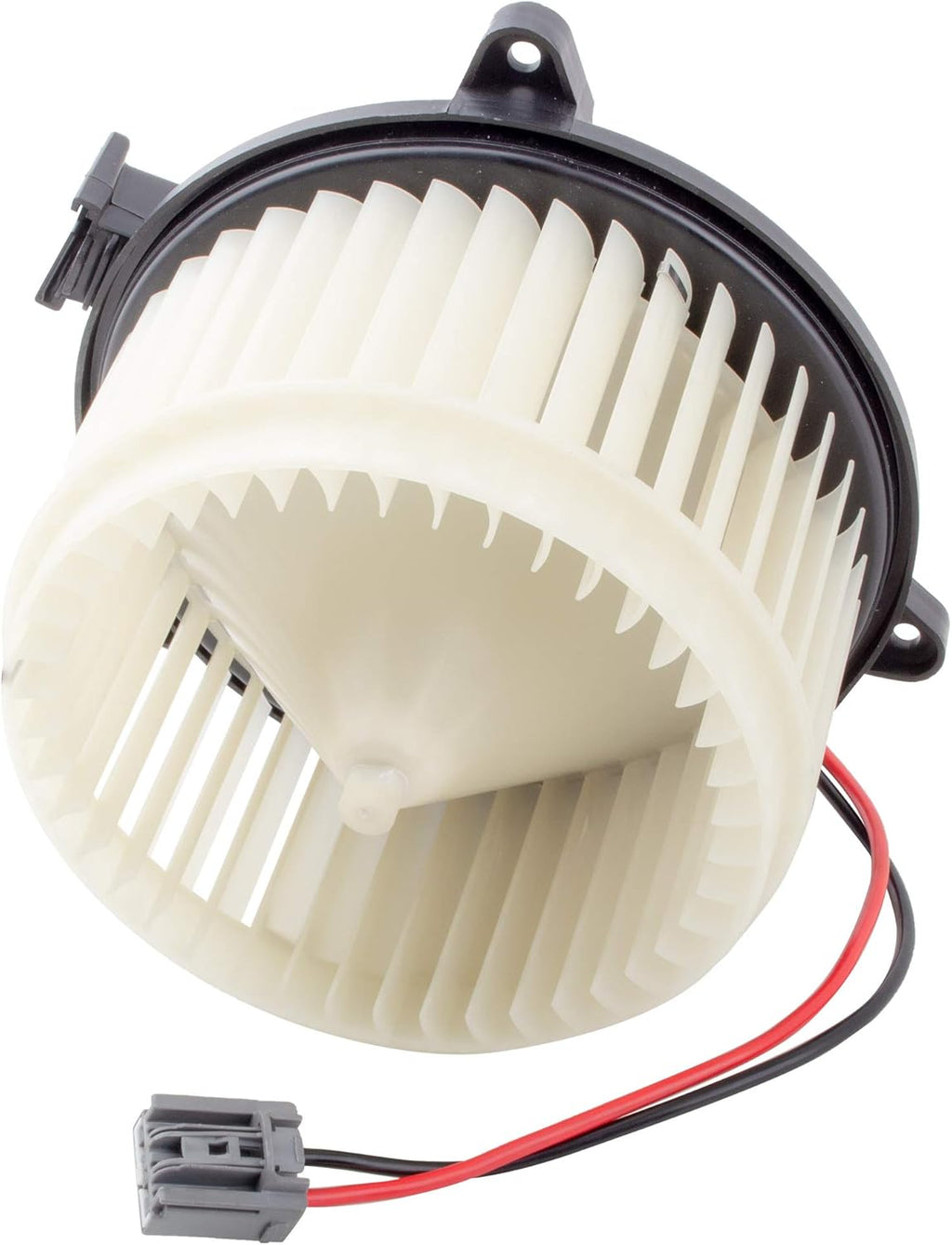 HVAC Blower Motor Fan Assembly Pack of 2 H149