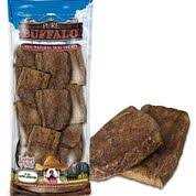 Buffalo Lung Dog Treat V222