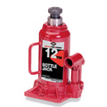 12 Ton Bottle Jack C459618