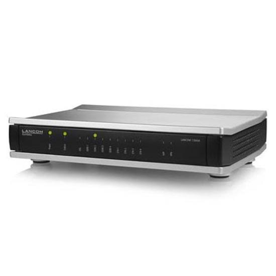 Router M523019