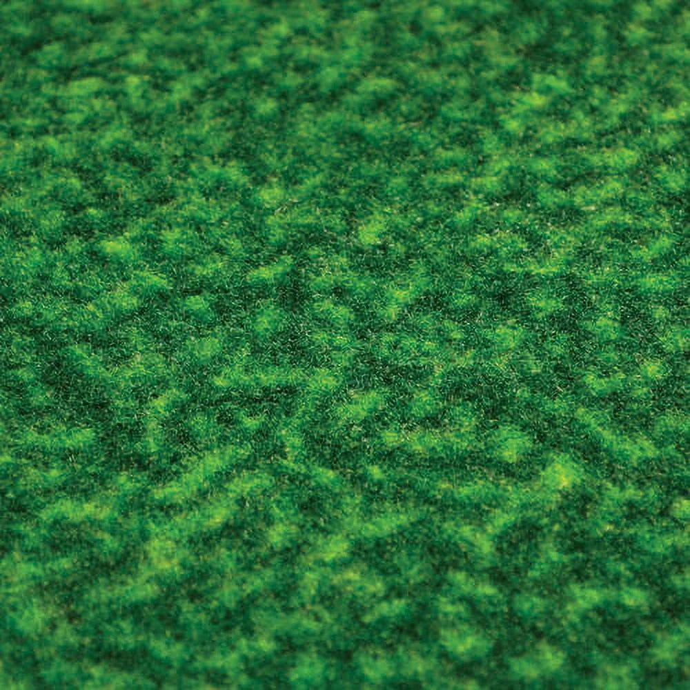 Los Angeles Dodgers Putting Green Runner 24 in. x 96 in. F48576