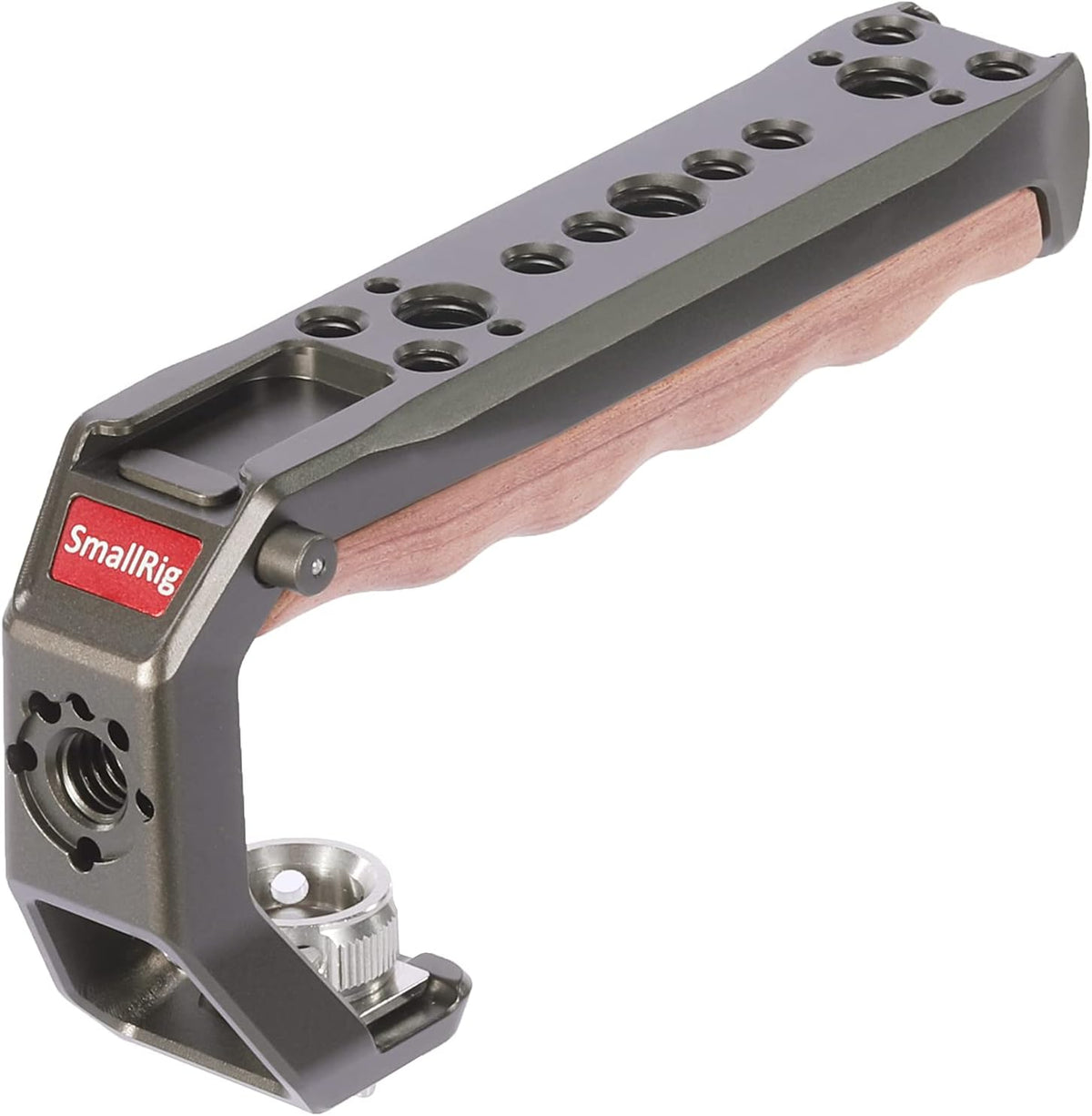 Locating Handle T755