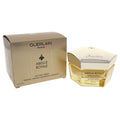Rich Day Cream 1.6 oz X486433