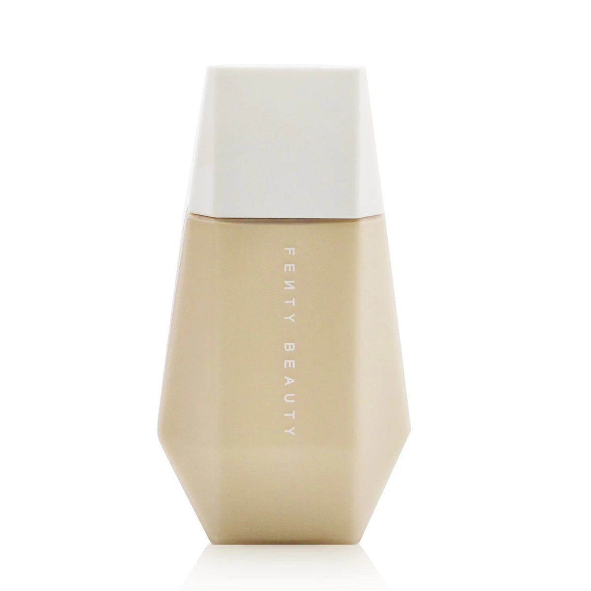 Eaze Drop Blurring Skin Tint - Medium With Warm Golden Undertones 32ml B8508