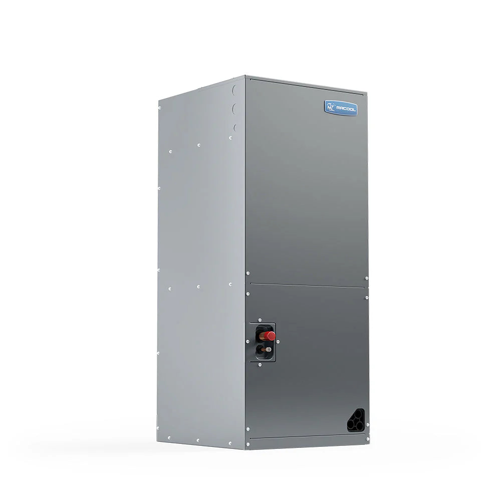 2 Ton 14 SEER Split System A/C Air Handler P8858