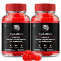 120 Gummies Q505898