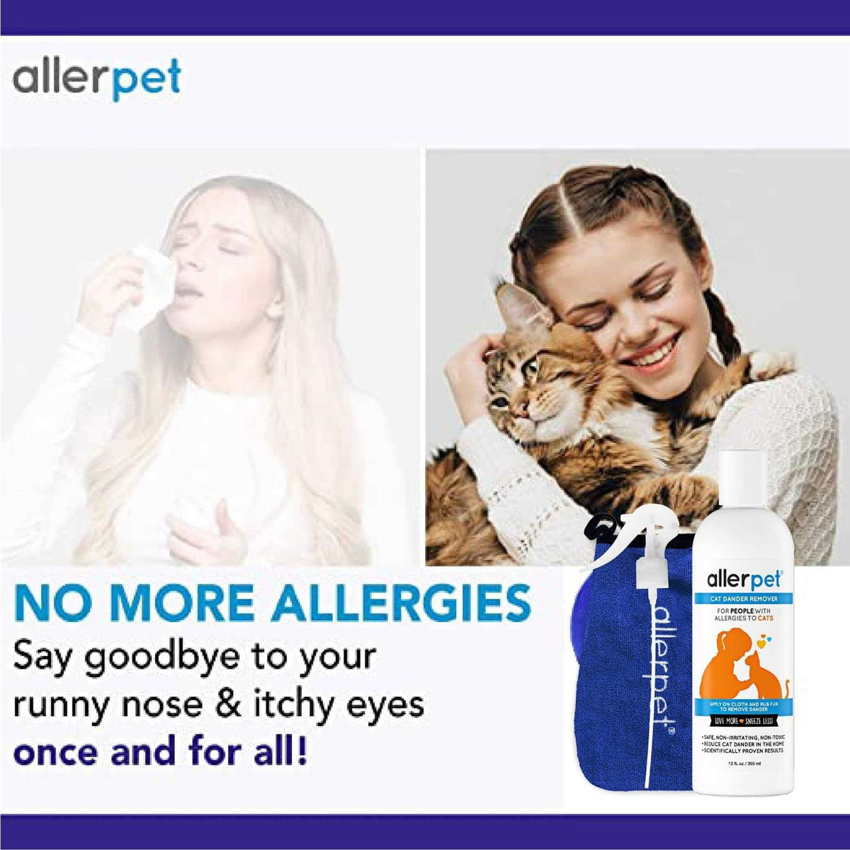 Pet Supplies A797