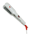 Volumizing Hair Iron V559920