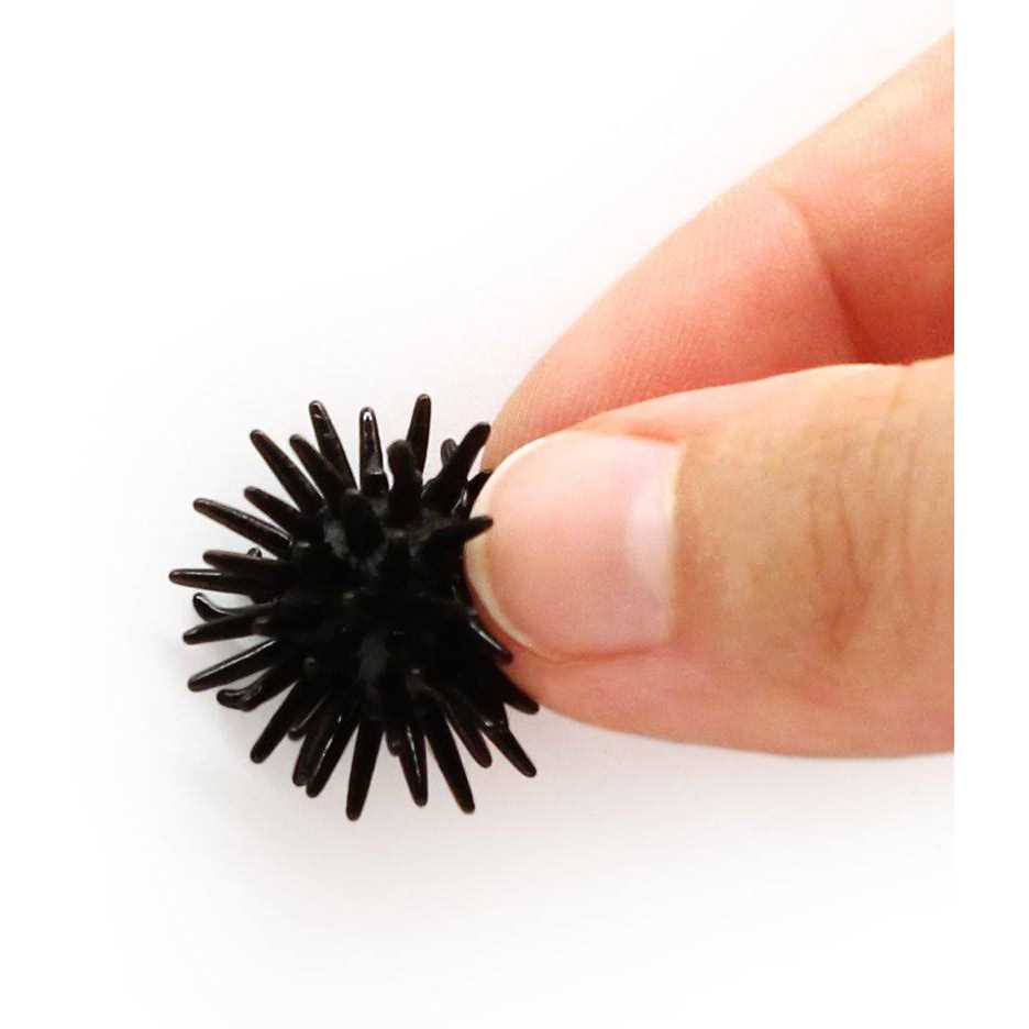 Creepy Crawly Critters S59233