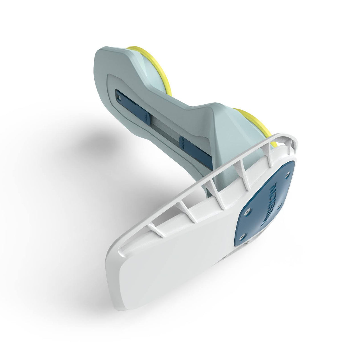 Wake Shaper G59334