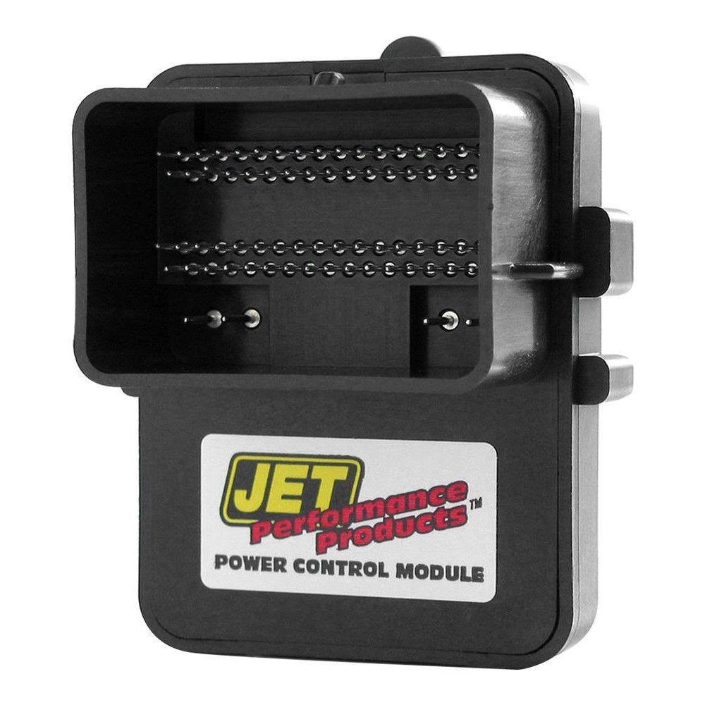 Jet 89816 Performance Module N4020