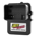 Jet 89816 Performance Module N4020