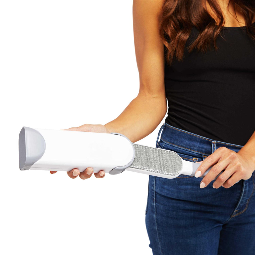 Pet Hair Remover Wand S573652