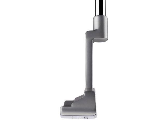 Silver Putter C86574