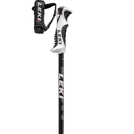 Ski Poles L51497