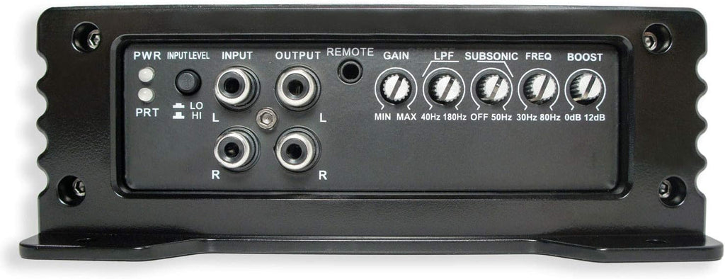 Compatible with GMC Sierra Crew Cab Single 10 Sub Box W1716