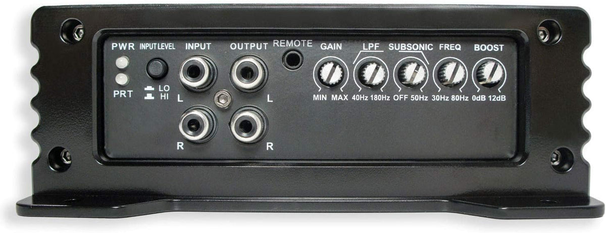 Compatible with GMC Sierra Crew Cab Single 10 Sub Box W1716