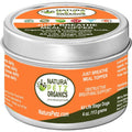 Pet Supplies U739