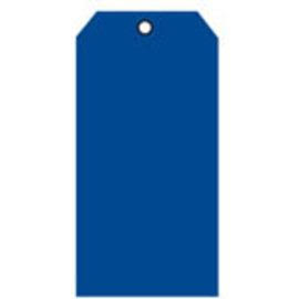 Heavy Duty Blank Tag Y538069