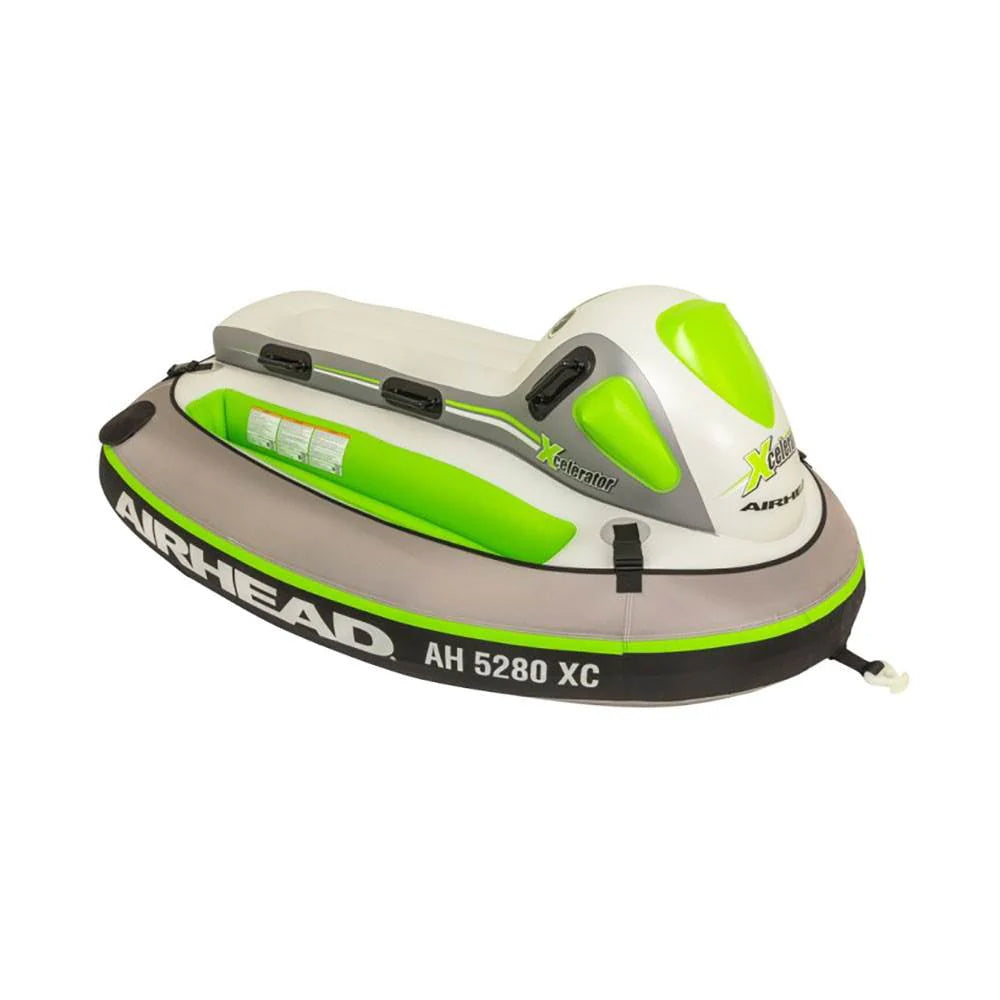 Towable Tube A600
