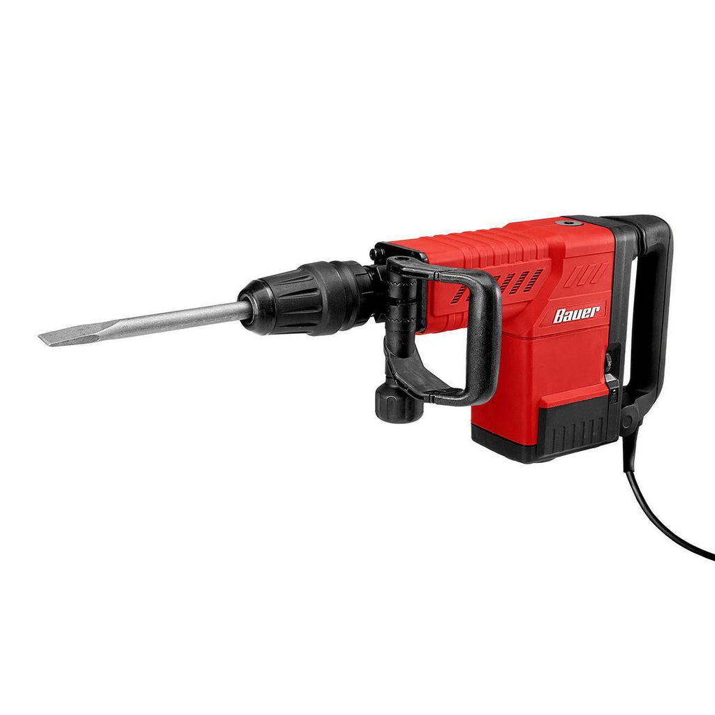 12.5 Amp 23 lb. SDS-MAX Demolition Hammer O5403