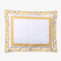 Yellow Standard Sham S572584