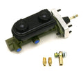 Manual Brake Conversion Kit N451391