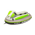 Towable Tube A600