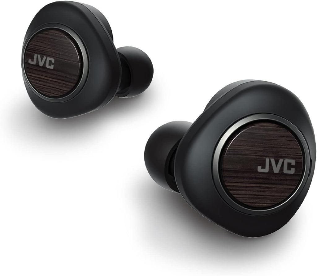 True Wireless Headphones with Bluetooth 5.2 M228471