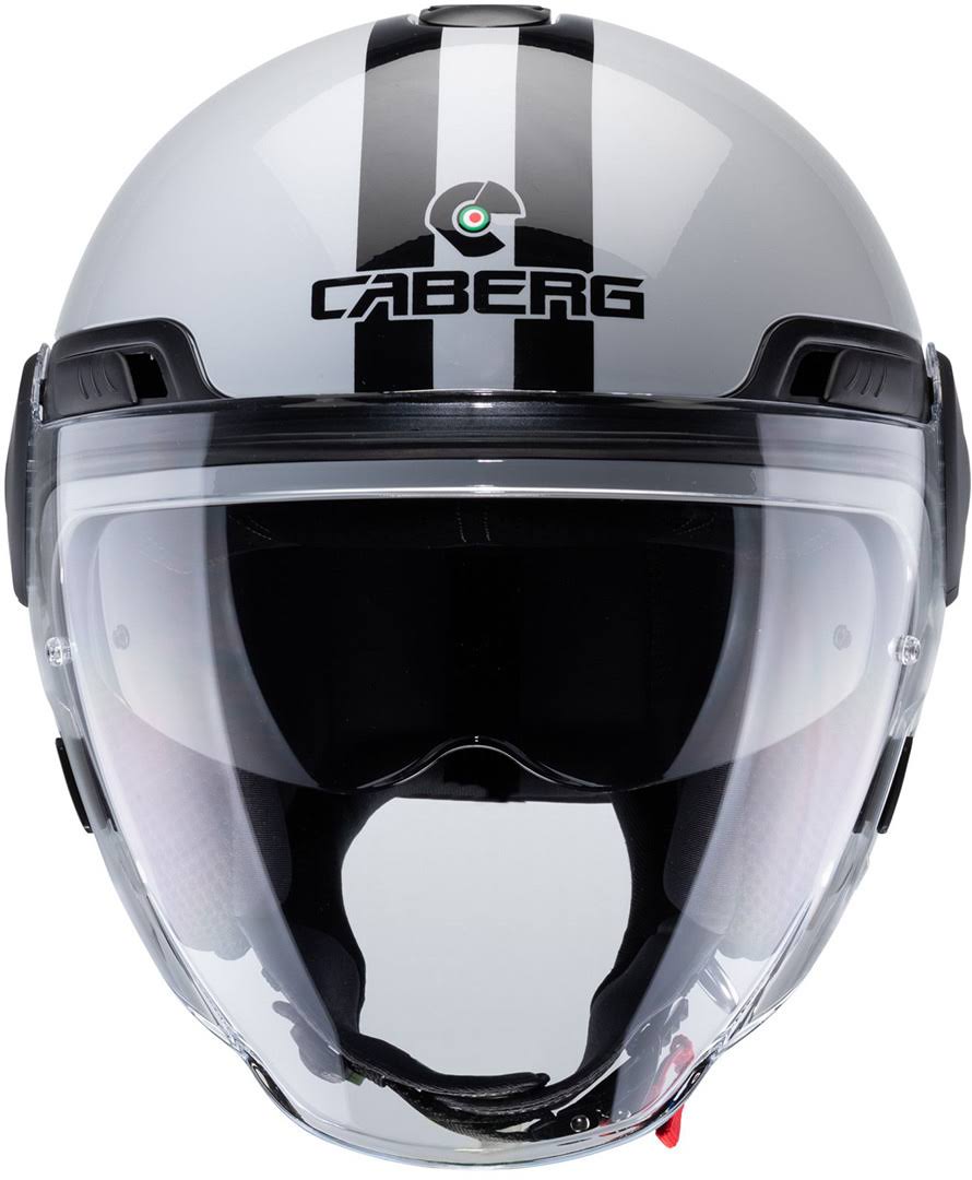Jet Helmet G98470