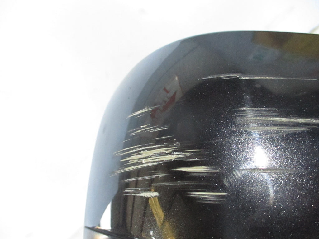 Passenger RH Door Mirror O6995