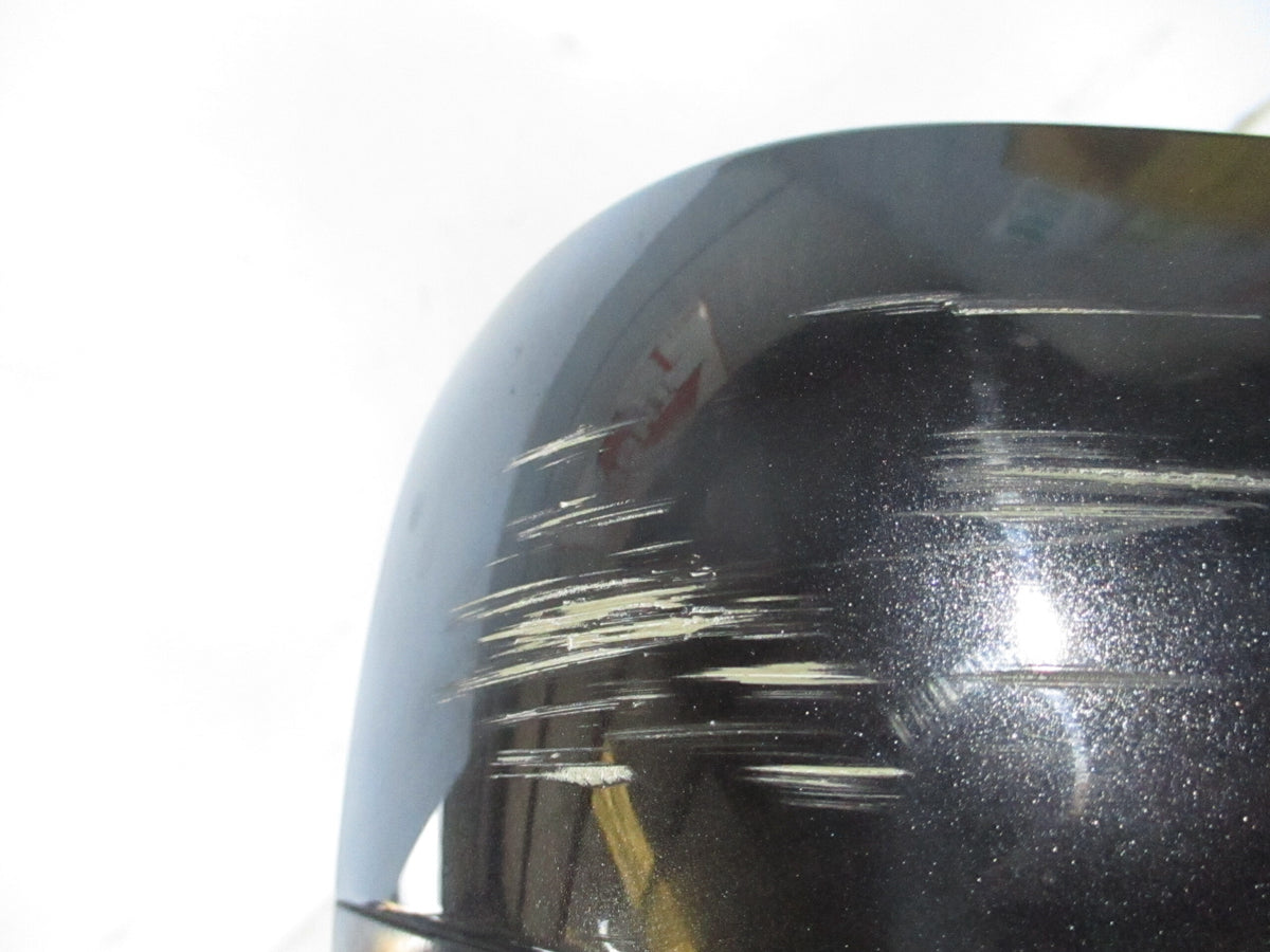 Passenger RH Door Mirror O6995